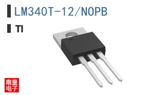 LM340T-12/NOPB