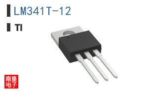 LM341T-12