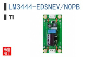 LM3444-EDSNEV/NOPB ͼƬ