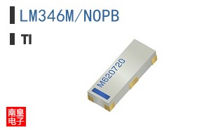 LM346M/NOPB