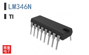 LM346N