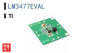 LM3477EVAL