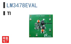 LM3478EVAL