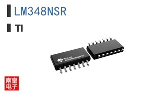 LM348NSR