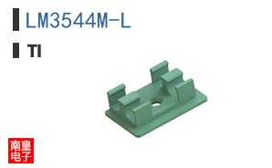 LM3544M-L