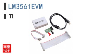 LM3561EVM