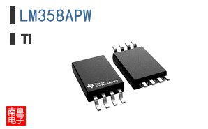 LM358APW