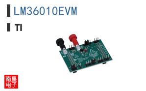 LM36010EVM
