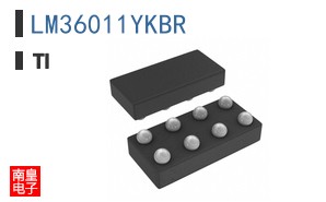 LM36011YKBR