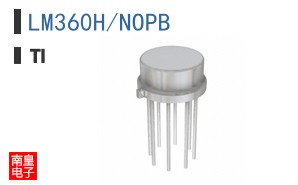 LM360H/NOPB