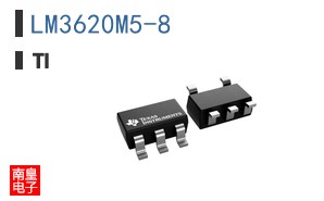 LM3620M5-8