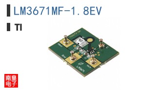 LM3671MF-1.8EV
