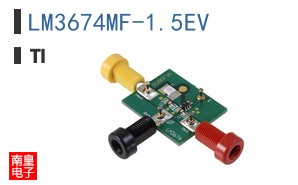 LM3674MF-1.5EV