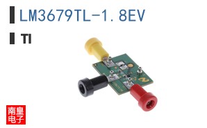 LM3679TL-1.8EV