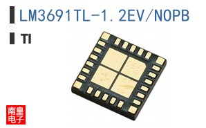 LM3691TL-1.2EV/NOPB