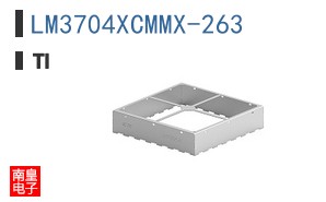 LM3704XCMMX-263