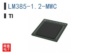 LM385-1.2-MWC