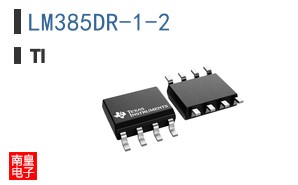 LM385DR-1-2