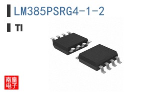 LM385PSRG4-1-2