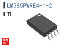 LM385PWRE4-1-2