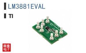LM3881EVAL