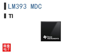 LM393 MDC