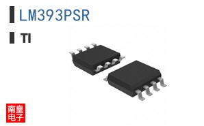 LM393PSR