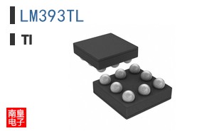 LM393TL