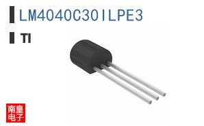 LM4040C30ILPE3