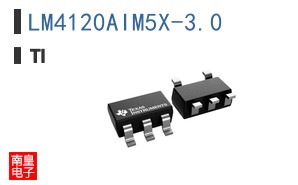 LM4120AIM5X-3.0