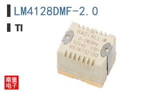 LM4128DMF-2.0