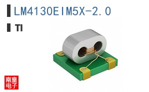 LM4130EIM5X-2.0