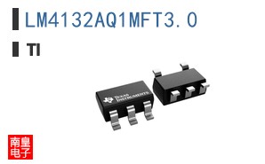 LM4132AQ1MFT3.0