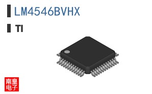 LM4546BVHX