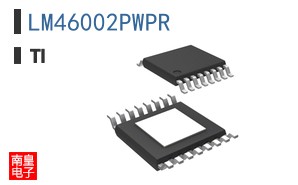 LM46002PWPR