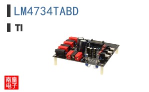 LM4734TABD