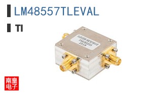 LM48557TLEVAL