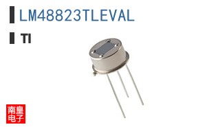 LM48823TLEVAL