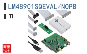 LM48901SQEVAL/NOPB