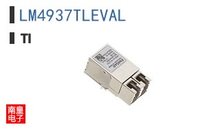 LM4937TLEVAL
