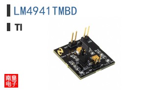 LM4941TMBD
