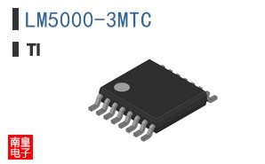 LM5000-3MTC