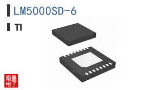 LM5000SD-6