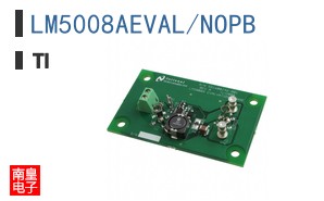 LM5008AEVAL/NOPB
