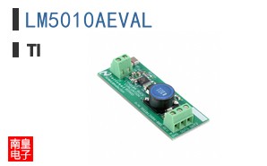 LM5010AEVAL