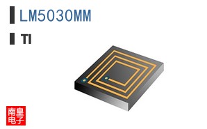 LM5030MM