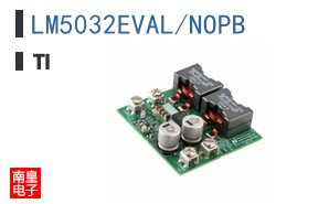 LM5032EVAL/NOPB