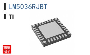 LM5036RJBT