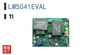 LM5041EVAL