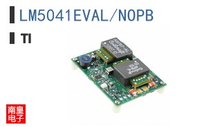 LM5041EVAL/NOPB